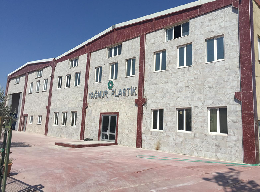 Hakkımızda Görseli